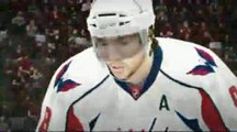 NHL 2K10 : Premier trailer