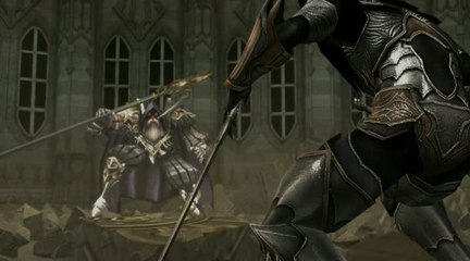 Karos Online : Honneur et fraternité