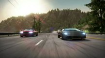 Need for Speed : Hot Pursuit : Pack de voitures gratuites
