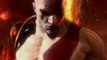 Mortal Kombat : Kratos se déchaîne