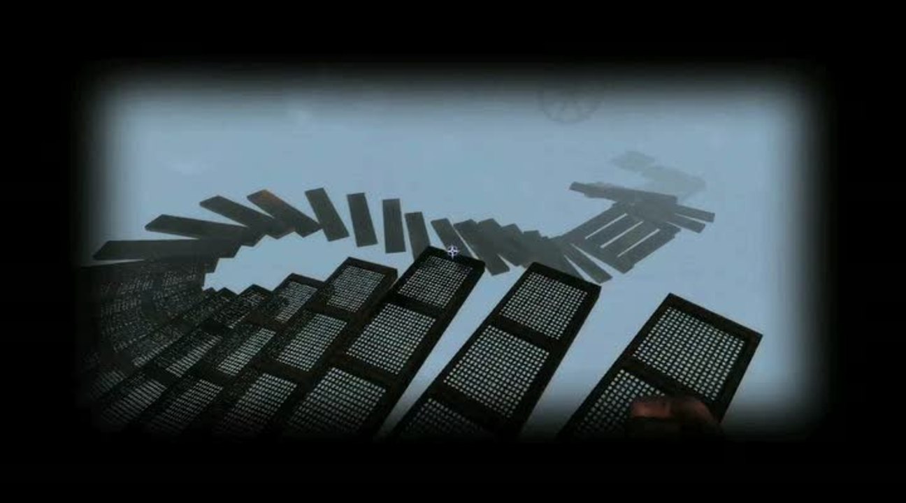 Dreamkiller : Faites de beaux rêves