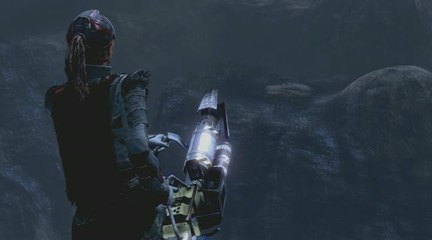 Red Faction : Guerrilla : Démons des Badlands : Au programme