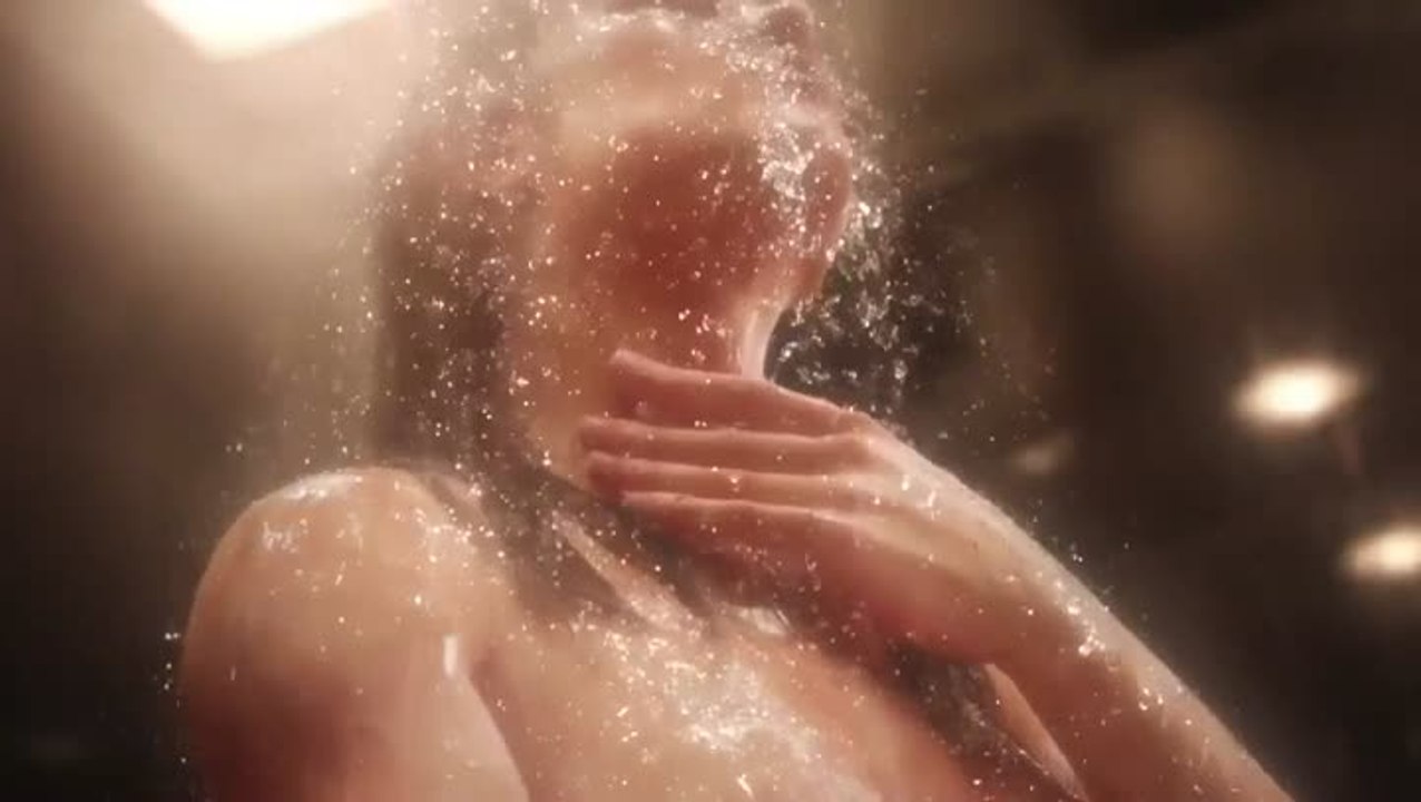 Hitman Absolution : Spot TV