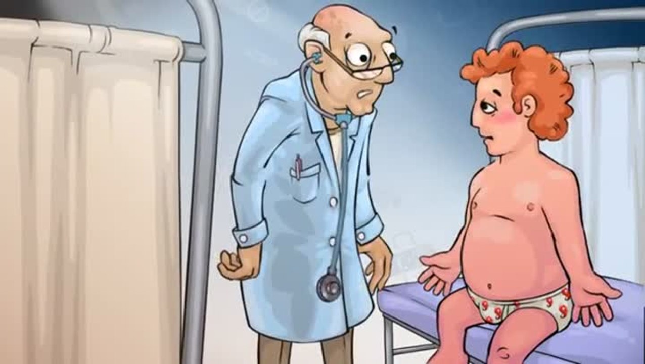 Die!Die!Die! : Trailer de sortie