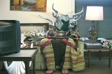 Two Worlds II : Les mésaventures de Sordahon : Episode 1