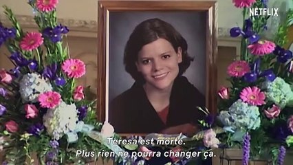 Making a Murderer S02 B.A. VOSTFR