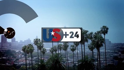 Masters of sex - S4E4