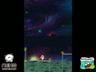 Maestro! Jump in Music : Trailer musical