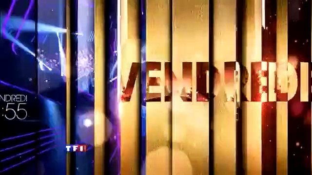Qui veut gagner des millions - Spécial pièces jaunes - 01/01/15