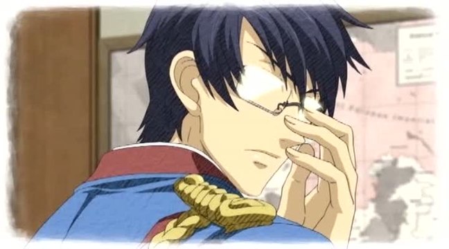 Valkyria Chronicles II : TGS 2009 : Trailer