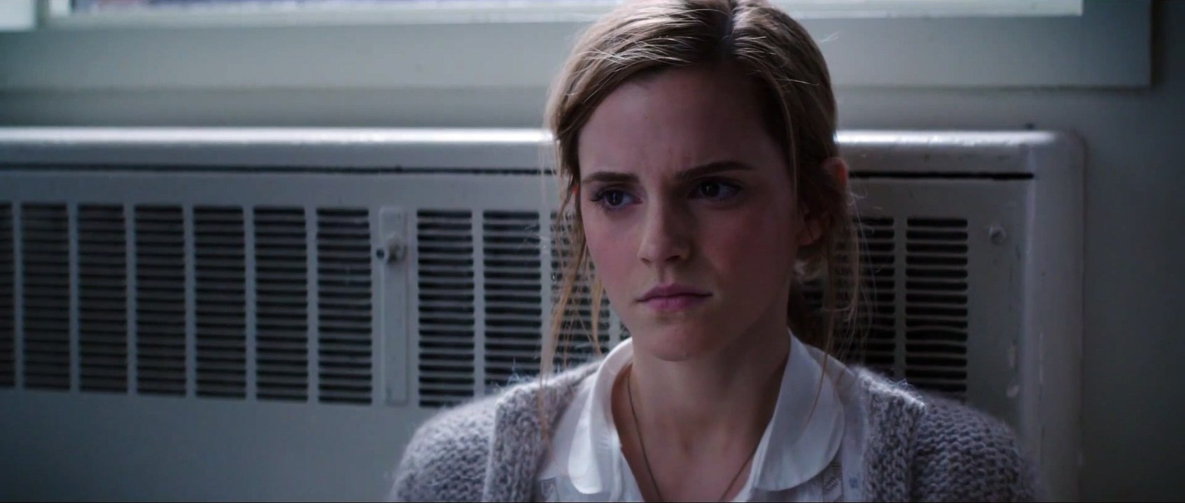 Regression - Extrait (3) VF