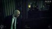 Hitman Absolution : GC 2012 : Mode Contracts