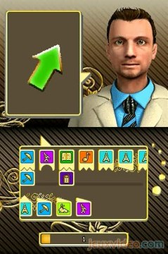 Real Stories : Mon Hôtel de Rêve : Anna l'hôtelière