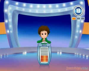 Questions pour un Champion : Le neuf points gagnants