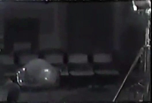 Premiers Castings - Carrie Fisher