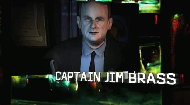 Les Experts : Préméditation : Une enquête qui s'annonce difficile