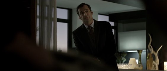 Momentum - Extrait VO