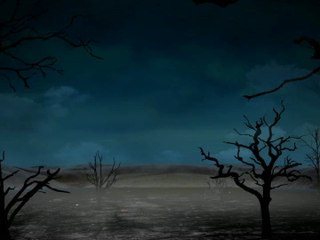 Hybrid : Eternal Whisper : Trailer