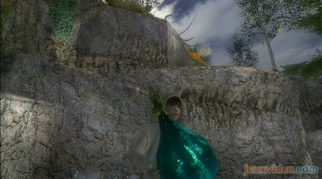 Max et les Maximonstres : 1/3 : le village