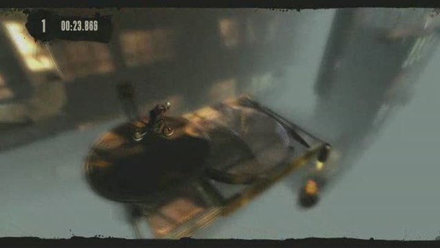 Trials HD : Big Pack