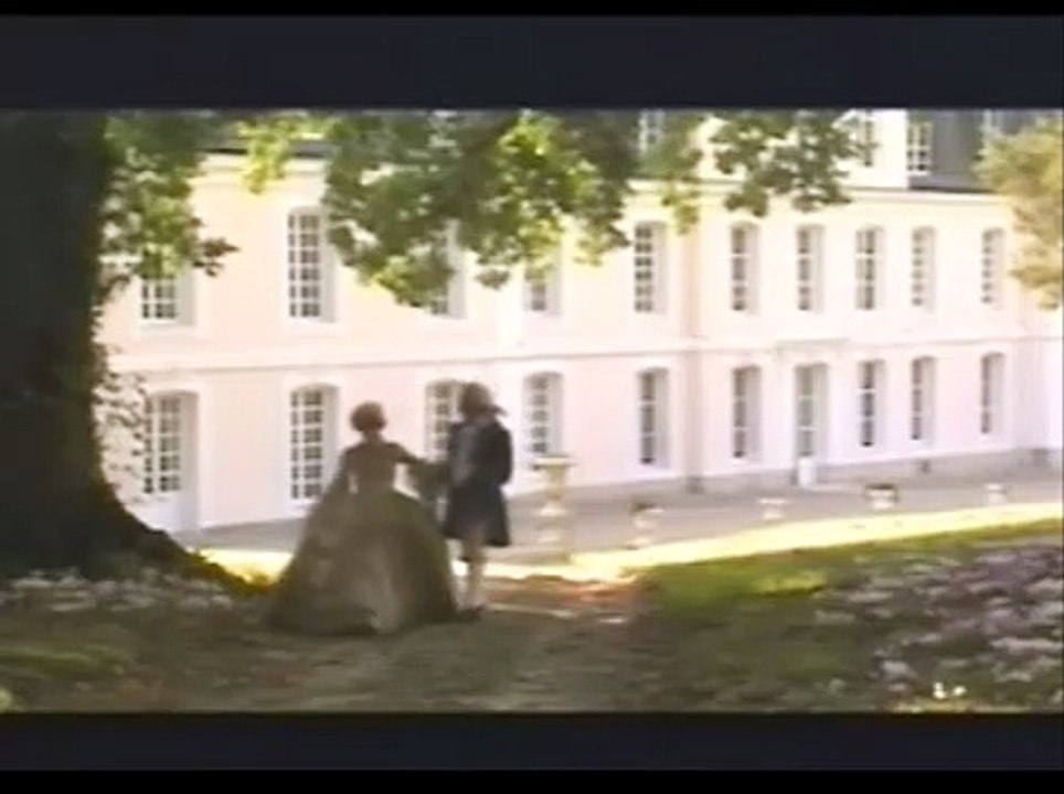 Les Nuls - Les Liaisons & 2 flics à Miami