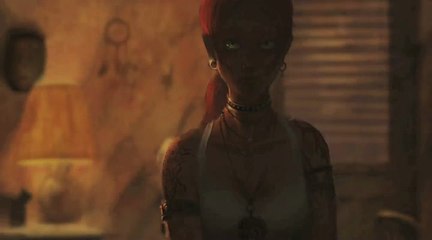 Dreamkiller : Gameplay