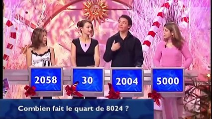 Kev Adams - Attention à la marche