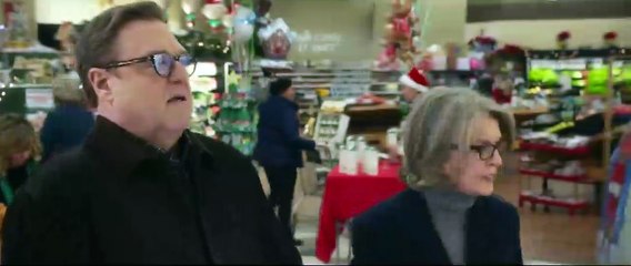 Love the Coopers - VO