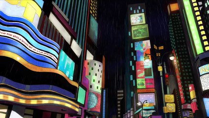 Phantom Boy - Teaser Marielle (3)