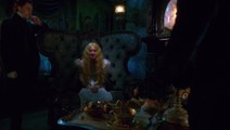 Crimson Peak - Extrait (3) VF