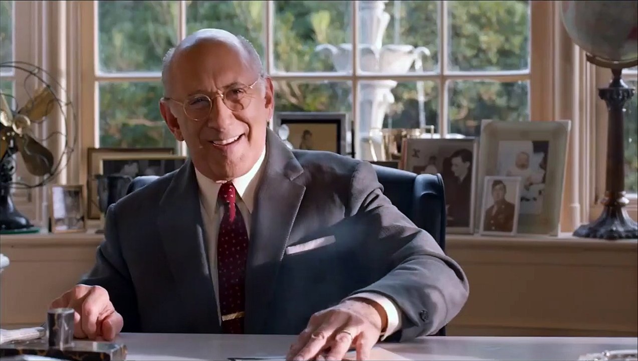 Trumbo - VO (2)