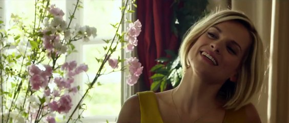 Un Début Prometteur - Clip Mes Hommes