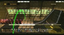 Trials HD : L'éditeur de niveaux 3/3