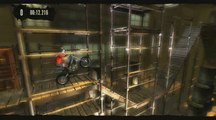 Trials HD : L'éditeur de niveaux 2/3