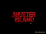 Enigmes & Objets Cachés : Shutter Island : L'île où l'on se tait