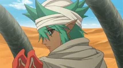 Hexyz Force : Introduction