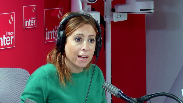 Solène Chalvon-Fioriti : Les talibans sont très provocateurs en Afghanistan, irrationnels et imprévisibles