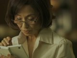 Une pause avec... Entraînement cérébral du Docteur Kawashima : Sudoku : Publicité japonaise