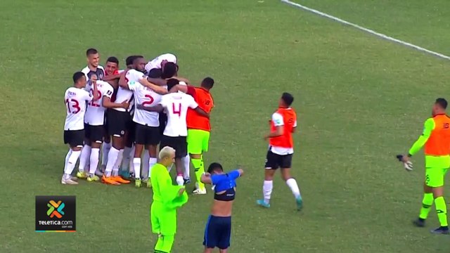 td7-juego-ante-estados-unidos-oprtunidad-a-debutantes-o-de-pocos-minutos-300322
