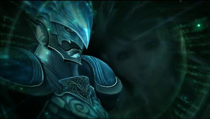 White Knight Chronicles II : Trailer n°3