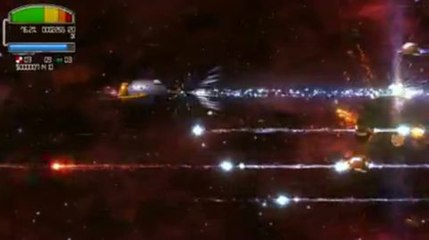 Retro/Grade : Journal des développeurs