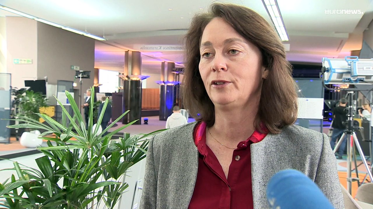 Hungary election: A short history of Viktor Orbán's strained relationship with the EU