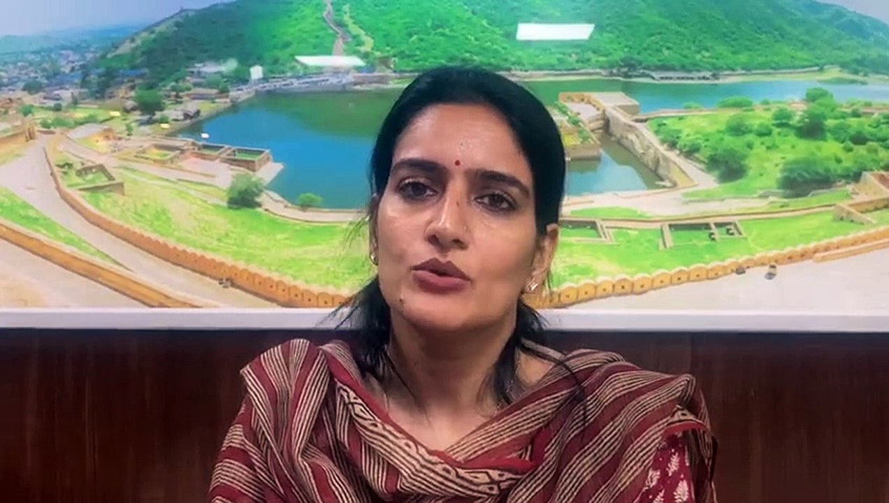 ग्रेटर निगम: अब पार्कों से कचरा नहीं उठाएगी बीवीजी, 100 की जगह 500 रुपए लगेगा जुर्माना