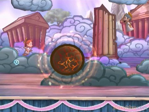 Cocoto Festival : Petite virée au paradis