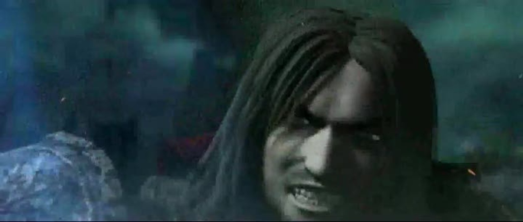 Avalon Heroes : Premier trailer