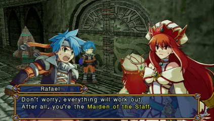 Hexyz Force : Hexyz Force