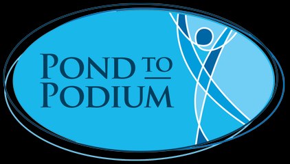 2022 Belairdirect BC/YK Super Series VISI - Kraatz