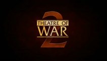 Theatre of War 2 : Kursk 1943 : L'un des tournants de la Seconde Guerre mondiale