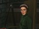 Les Enquêtes de Nancy Drew : Le Château Hanté de Malloy : Trailer n°2