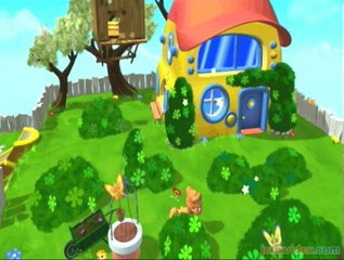 Adibou et les Saisons Magiques : Vous n'êtes pas seul !